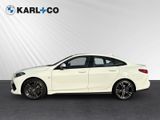 BMW 218 Gran Coupe i M Sport LC Prof Temp LED PDC