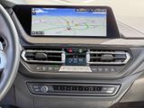 BMW 128 ti ACC PDCv+h LenkradHZG LED Rückfahrkam. Leder