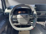 FIAT Doblo 1.5 Diesel M agen M Holsausbau Allwetter