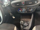 HYUNDAI i10 Trend +Klima+PDC+Sitzheizung+Garantie+