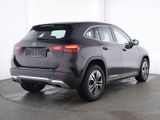 MERCEDES-BENZ GLA 220 d 4M , PROGRESSIVE MEMO MULTI KAMERA PDC