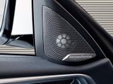 BMW 420i Cabrio Black Sale 79.340,00 EUR UPE