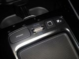 MERCEDES-BENZ GLB 200 d 4MATIC AMG NIGHT MULTI 360 AHK DISTR