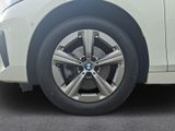BMW 218 Active Tourer i Park-Assistent Head-Up LED
