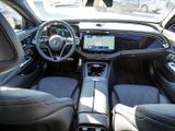 MERCEDES-BENZ E 300 de 4MATIC T-Modell All-Terrain mit EQ Hybrid Technologie