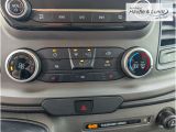 FORD Transit Custom 320 L2 Trend 130 PS -Airline Schienen-AHK-GJR-