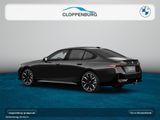 BMW 550e xDrive Limousine Head-Up+AHK UPE: 102.450¤