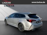 TOYOTA Corolla Touring Sports Hybrid Team*TECHNIK*AHK*