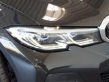 BMW 330 e Touring M Sport Laserlicht+HiFi+HUD DW 0,5%