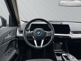 BMW iX1 30e xDrive Adap. LED LenkradHZG DAB