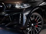 BMW X6 M60i xDrive M-Sport Pro HuD 22 LM AHK