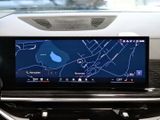 BMW X6 M60i xDrive M-Sport Pro HuD 22 LM AHK