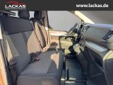 Citroen SpaceTourer Business M 2.0 KOM BI L2 H1 9-SITZER