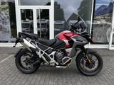 TRIUMPH Tiger 1200 GT Explorer Aktionspreis!