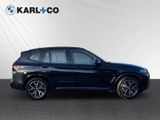 BMW X3 xDrive 30i M Sport Pano AHK Keyless Driv Ass.