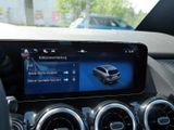 MERCEDES-BENZ B 200 d , PROGRESSIVE MEMO MULTI KAMERA PANO PDC