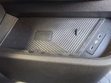 RENAULT Master IV Kasten 3,5t L2H2 130 NAVI RFK PDC GJR