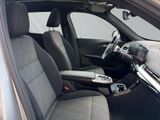 BMW X1 xDrive 30 e Pano Widscreen Driv Assis LED SHZ