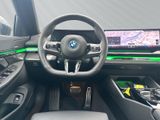 BMW i5 eDrive40 Touring M Sport ACC HarmanKardon HUD