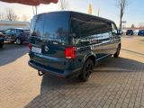 VW T6.1 Transporter Lang EcoProfi PDC/AHK/Tempomat