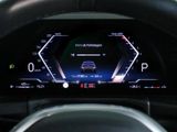 BMW 320 i M Sport ACC HFI Keyless HeadUP LED 1,99%
