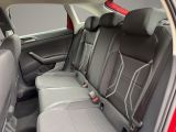 VW Taigo 1,5 TSI Style