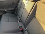 LEXUS LBX Basis*1.5*KOMFORT-PAK.*SHZ 15J-GARANTIE