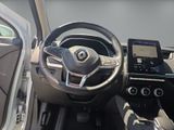 RENAULT ZOE Intens KAUF-BATTERIE+ NAVI+PDC+RfK+LHZ+SHZ