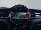 MINI Cooper S Cabrio Aut. Ad.LEDJCW Trim RFK Head-Up