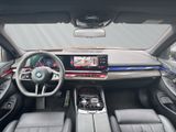 BMW 550 e M-Sport Pro LC Prof B&W AHK Memory Pano