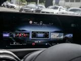 MERCEDES-BENZ A 200 AMG NIGHT SPUR PANO KAMERA PDC SHZ MULTI