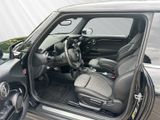 MINI Cooper SE Classic Trim LED DAB Driving Assistant