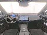MERCEDES-BENZ E 220 T d ,  AMG NIGHT AHK DISTR KAMERA PANO PDC