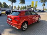 AUDI Q2 Sport LED/Bluetooth/PDC/NAVI/Tempomat