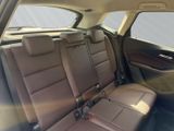 BMW 218 Active Tourer i Luxury Line LC Prof HUD LED