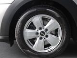 MINI Cooper Essential Trim 3-trg.