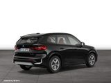 BMW iX1 xDrive30 