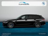 BMW M3 Competition Touring mit M x ACC UPE: 118.590¤
