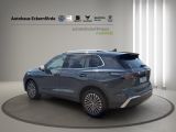 VW Tiguan 2.0 TDI 110 kW Elegance Klima Navi Klima