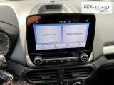 FORD EcoSport Cool & Connect Allwetterreifen LED Klima
