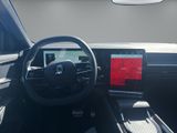 RENAULT Austral Alpine Techno Esprit E-Tech Navi PDC SHZ