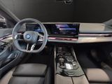 BMW i5 eDrive40-Touring+M-Sportpaket+Park-AssistPlus