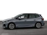 BMW 220i Active Tourer