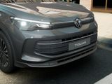 VW Tiguan ENERGY 1.5 eTSI NAVI+AHK+SITZHZ+ACC+PDC