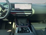 BMW X3 xDrive20d M-Sport h&k Panorama AHK adapt. LED