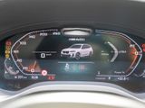 BMW X3 M40 i+AHK+Panorama+Navi+StandHZG+Leder+eSitze