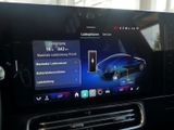 MERCEDES-BENZ CLA 250+ mit EQ Technologie PROGRESSIVE MEMO PDC