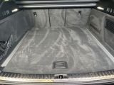 AUDI RS6 Avant TFSI quattro B&O Panorama HD-Matrix-LED