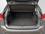 BMW X1 xDrive25e LED HiFi Parkassistent inkl. RFK Navi 18''