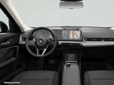 BMW X1 xDrive20d 